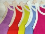 MUSCULOSA CHANEL - Imagen 4