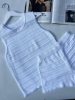 SHORT CECILIA - Imagen 4