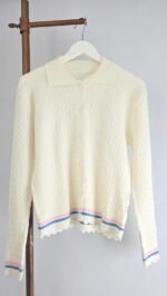 CARDIGAN ORIANA