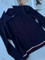 CARDIGAN ORIANA - Imagen 3