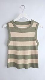 MUSCULOSA ALICE