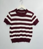 REMERA LUCIA - Imagen 3