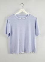 REMERA ALBA - Imagen 2