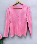 CARDIGAN MARBELLA - Imagen 6