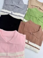 CARDIGAN TOKIO - Imagen 5
