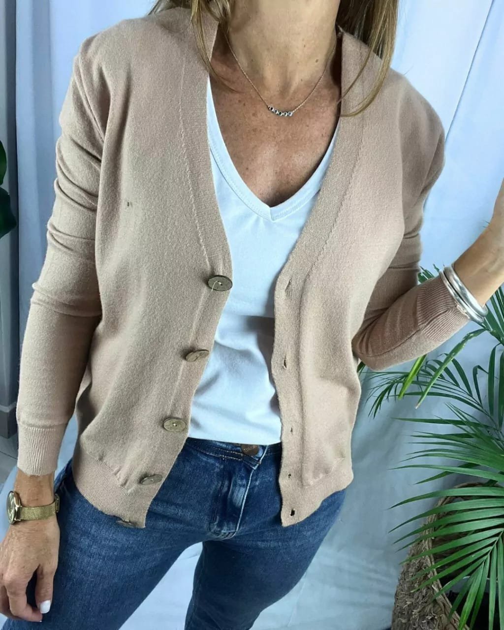 2da50ae3-9f4f-4405-99a9-0ebabbfd52c5.jpg CARDIGAN MALDIVA - Imagen 1