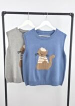 CHALECO LAYSA - Imagen 4
