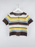 REMERA MONACO