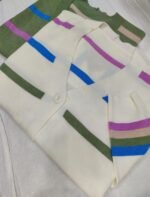 CARDIGAN AKIRA - Imagen 4