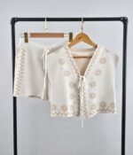 CONJUNTO AMELIA - Imagen 6
