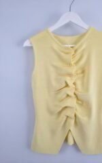 MUSCULOSA GIORGINA - Imagen 3