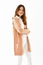 CAPA LINA - Imagen 2