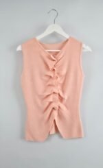 MUSCULOSA GIORGINA - Imagen 2