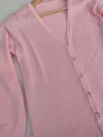 CARDIGAN AMANDA - Imagen 2