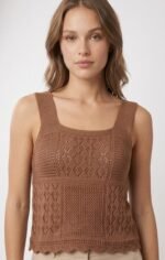 MUSCULOSA GRECIA