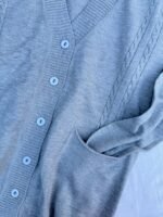 CARDIGAN JENIFER - Imagen 3