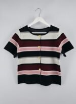 REMERA MONACO - Imagen 3