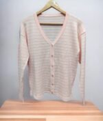 CARDIGAN MARBELLA - Imagen 7
