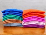 CARDIGAN MALDIVA - Imagen 2