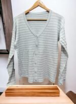CARDIGAN MARBELLA - Imagen 4