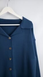 CARDIGAN GLEY - Imagen 3