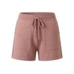 SHORT LISBOA - Imagen 2