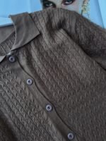CARDIGAN ORIANA - Imagen 4