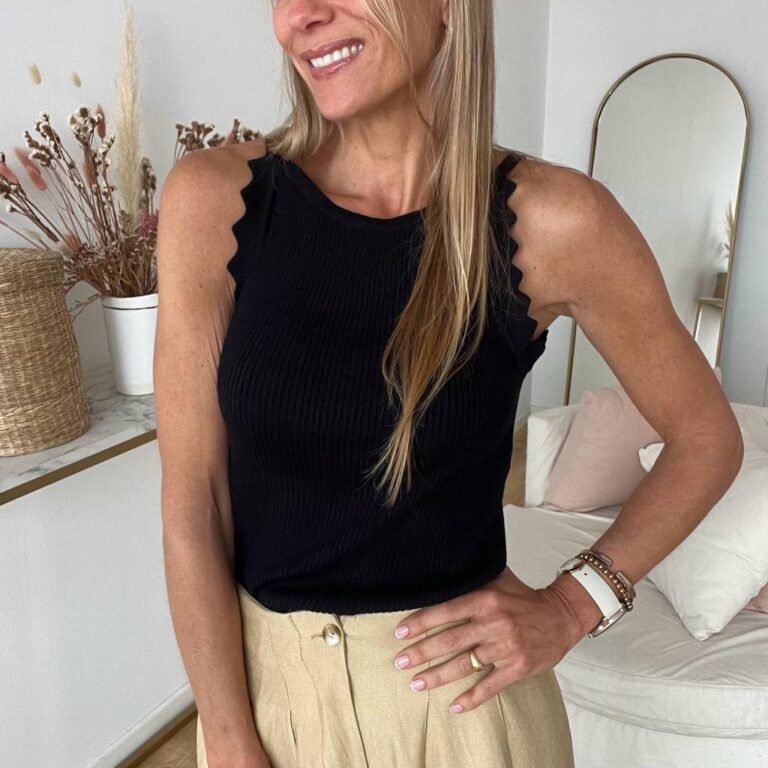 998d99de-162e-4b37-a3d9-f24552e27c95-1.jpg MUSCULOSA MICHELE - Imagen 1