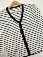 CARDIGAN MARBELLA - Imagen 2