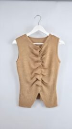 MUSCULOSA GIORGINA