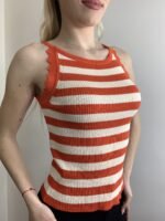 MUSCULOSA JAZMIN - Imagen 2