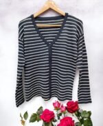 CARDIGAN MARBELLA - Imagen 3
