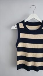 MUSCULOSA ALICE - Imagen 3