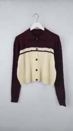 CARDIGAN TOKIO - Imagen 2