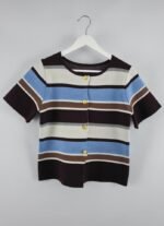 REMERA MONACO - Imagen 2