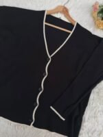 CARDIGAN KENI - Imagen 3