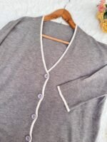 CARDIGAN KENI - Imagen 2