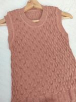 MUSCULOSA ZENDAYA - Imagen 2