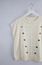REMERA NAPOLEON - Imagen 3