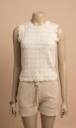 MUSCULOSA ATENEA - Imagen 2