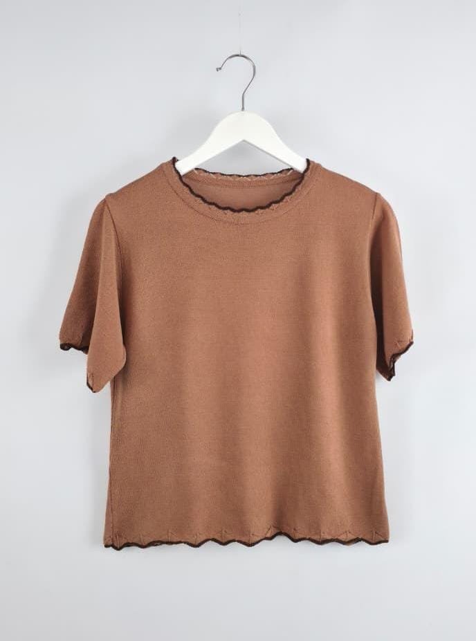 d3179853-23fd-4640-9823-64fc8e135a91.jpg REMERA ALBA - Imagen 1