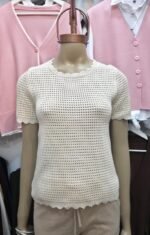 REMERA MARCELLA - Imagen 3