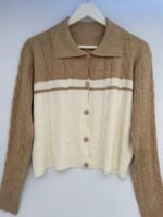 CARDIGAN TOKIO - Imagen 3