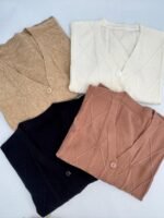 CARDIGAN TALIA - Imagen 3