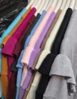 CARDIGAN LONDON - Imagen 3