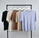 REMERA ALBA - Imagen 5