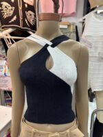 MUSCULOSA VICTORIA