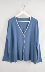 CARDIGAN KENI
