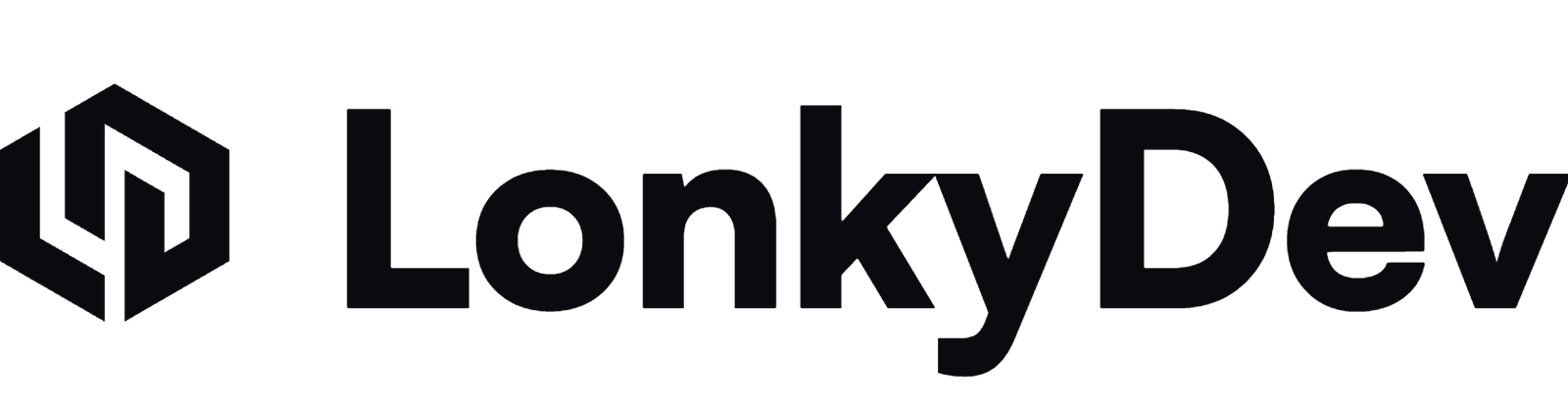 LonkyDev